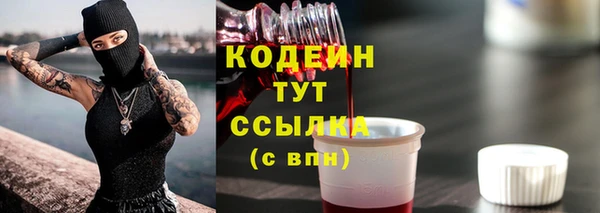 первитин Богородицк