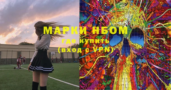 первитин Богородицк