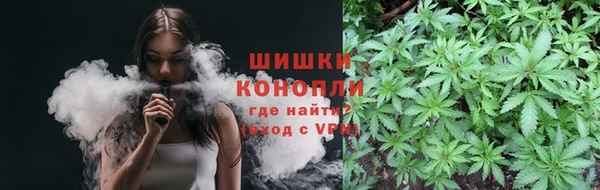 не бодяженный Богданович